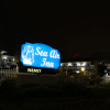Бутик-Отель Sea Air Inn & Suites - Downtown Morro Bay, фото 9