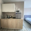 Апартаменты Мэркури 5, фото 6