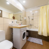 Гостиница Квартира Орджоникидзе 11/1 3, фото 14