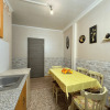 Гостиница Частный дом Коттедж Кипр, фото 11