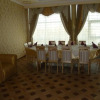 Гостиница Релакс, фото 9