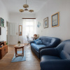 Гостевой Дом Holiday Home Capitain's House Podgora, фото 7
