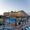 Отель Delphin Imperial Hotel - Ultra All Inclusive, фото 8