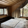Гостевой дом Серебряные ручьи, фото 4