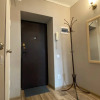 Гостиница Квартира Хорошо Как Дома, фото 11