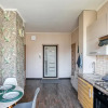 Отель Квартира Green Boutique, фото 11