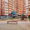 Квартира GoodTimeApartments Прекрасные Апартаменты у Парка Галицкого, фото 23
