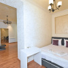Апартаменты Fullhouse apartment at Teryan 19, фото 10