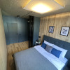 Гостиница Квартира WELCOME Цветной проезд 15, фото 10