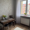 Гостиница Квартира Уютная на Летнем Озере, фото 21