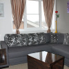 Арт-Отель Аурум, фото 7