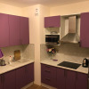 Апартаменты Violet 2, фото 5