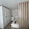 Гостиница Квартира Светлая студия, фото 6