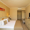Отель Alacati Beach Resort, фото 20