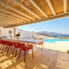 Отель Villa Le Grand Mykonos, фото 48