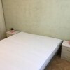 Гостиница Apartament Vigvam24 Sokolniki park, фото 10