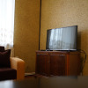 Гостевой Дом Ankyun, фото 10