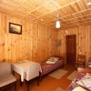 Гостиница База отдыха Альтернатива, фото 35