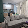 Гостиница Квартира Ретро квартира на Шевченко, фото 17