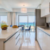 Апартаменты Ocean Suites Luxury, фото 4