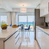 Апартаменты Ocean Suites Luxury, фото 4