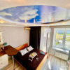 Апартаменты Центр Студия Voyage Комфорт, фото 1