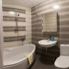 Апартаменты Кожара, фото 15
