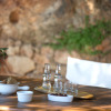 Отель Вилла Terra Creta, luxury retreat and spa, фото 34