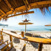Отель Prestige Fort Beach Hotel, фото 29