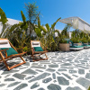 Отель The Xon Hotel Çeşme, фото 29