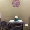 Апартаменты REHOME24, фото 4