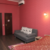 Мини-отель Этника, фото 10