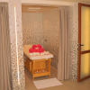 Отель Riad Ghali & Spa, фото 30