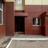 Апартаменты OpenHouse24 Medvedkovo Premium, фото 5