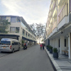 Гостевой дом Sea Beach Paradise, фото 24