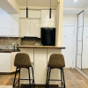Апартаменты Cozy Apt 2 in the center of the city, Republic sq, фото 13