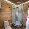 Гостевой дом Хвоя, фото 5