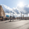 Хостел Монохром, фото 9