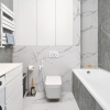 Апартаменты Baltic Sense, фото 22