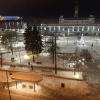 Гостиница Уютная мини-студия на Рождественской, фото 5