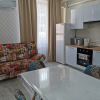 Апартаменты Уютная студия на Калараша, фото 4