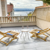 Отель Villa MiraMar, фото 21