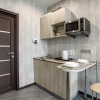 Апартаменты Студия с Видом на Центр Города 1, фото 6