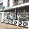 Гостиница Квартира Rich House-3, фото 10