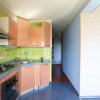 Гостиница Квартира Просторная на Коломенской, фото 8