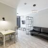 Апартаменты Однокомнатная Квартира, фото 4