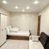 Гостиница Квартира у Кaнатнoй дороги, фото 6