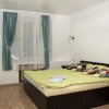 Отель Najs Almatyi Hostel в Алматы