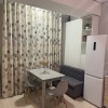 Апартаменты Пожалуй Лучшая Квартира, фото 8