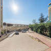 Апарт-отель Morskoy Resort Первая Линия, фото 13